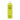 Solare spray viso corpo SPF 50