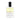 Aurantium Jasmine