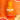 Tangerinpearl