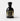 Vanì Rhum