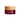 Baume Yeux Riche de Jeunesse