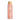 Lotion Phyto-Peeling